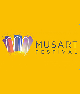 Rinviata a luglio 2021 l'edizione 2020 del "Musart Festival"
