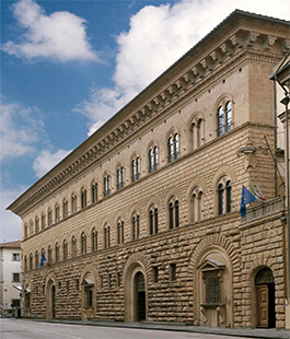 74° anniversario della Repubblica Italiana, le iniziative che si svolgeranno a Firenze