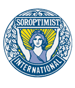 Soroptimist International d'Italia: sportello telefonico gratuito e supporto alla didattica