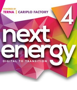 Nemesys - New Mobility Electric SYStem vince la Call for Ideas di Next Energy