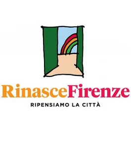 Rinasce Firenze: un grande piano per la città da condividere con i cittadini