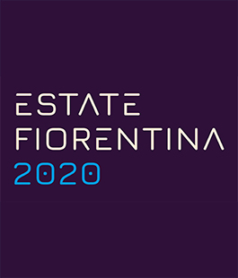 Al via la "call" per la presentazione di progetti per l'Estate Fiorentina 2020