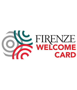 Online il portale "Firenze Welcome Card" con le offerte per chi arriva in città