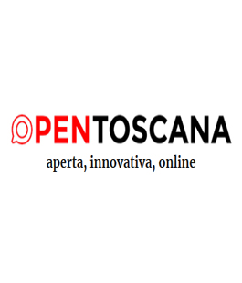 "Rinascimento senza fine", il nuovo sito e la app di Open Toscana