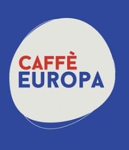 Caffè Europa: incontri online su Brexit, lavoratori e diritti dei consumatori