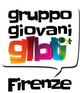 Gruppo Giovani Glbti* Firenze: "QueerEurope", call per partecipare allo scambio Erasmus+ 