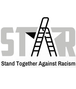 STAR - Stand Together Against Racism, corso di formazione su razzismo e diritti umani