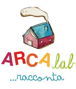 "ARCAlab racconta", online i contenuti educativi  condivisi con le famiglie per il lockdown