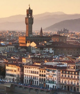 Fondo di emergenza del Comune di Firenze: 300 mila euro a sostegno della cultura 