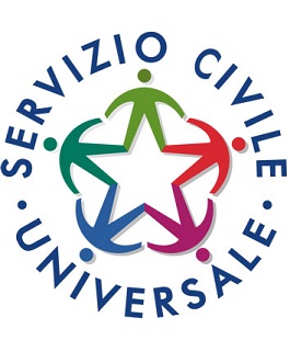 Servizio civile universale: bando per la selezione di 52.236 operatori volontari