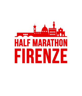 "Half Marathon Firenze 2024", tutto pronto per la classica corsa su strada di primavera