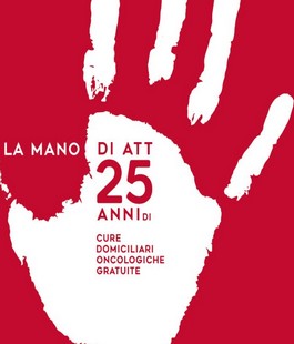 Associazione Tumori Toscana: evento in Palazzo Vecchio per 25 anni al servizio dei malati