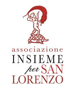 Insieme per San Lorenzo: "Confini Silenzi Sogni. Esperienze di vita e di comunità"