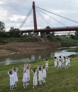 Fondazione CR Firenze: tre bandi per spettacolo dal vivo, arti visive e attività artistiche