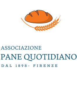 400 mesi di lezioni di inglese a sostegno dell'Associazione Pane Quotidiano Firenze ODV