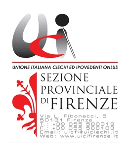  Servizio Civile Universale: nuovo bando per l'Unione italiana ciechi e ipovedenti di Firenze