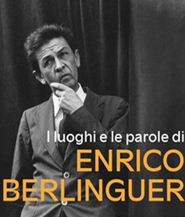 Portalegiovani Portalegiovani