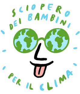 Portalegiovani