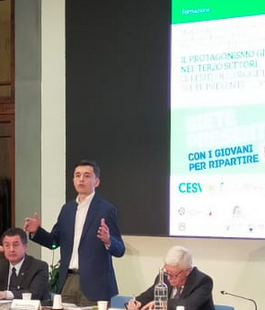 Portalegiovani