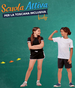 Portalegiovani