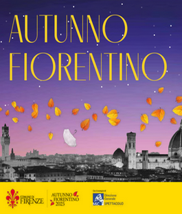 Portalegiovani