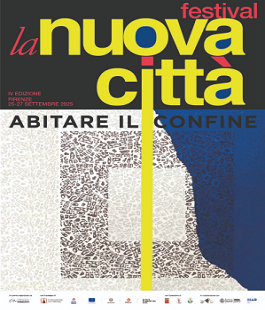 Portalegiovani