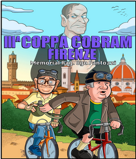 Portalegiovani