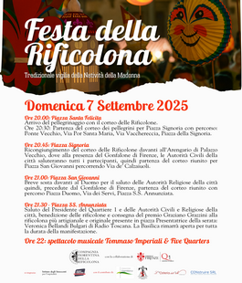 Portalegiovani