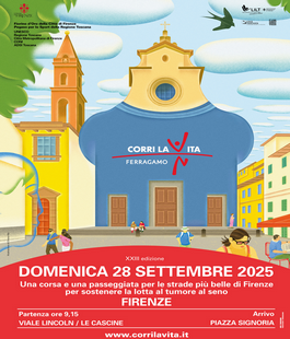 Portalegiovani