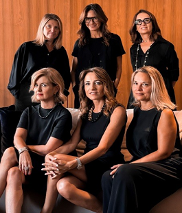 Portalegiovani Portalegiovani