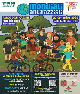 Portalegiovani