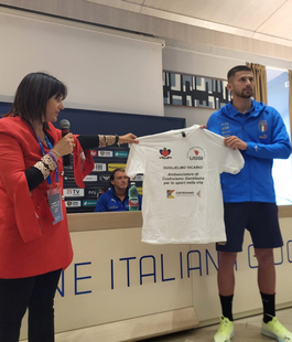 Portalegiovani
