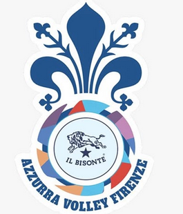 Portalegiovani
