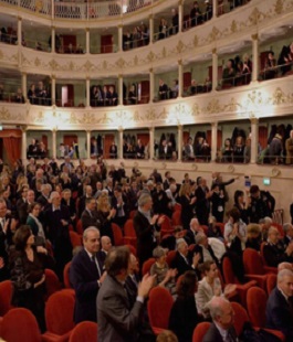 Portalegiovani Portalegiovani