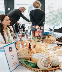 Portalegiovani Portalegiovani