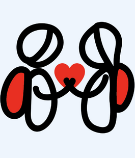 Portalegiovani Portalegiovani