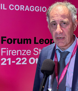 Portalegiovani Portalegiovani