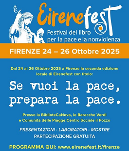 Portalegiovani Portalegiovani