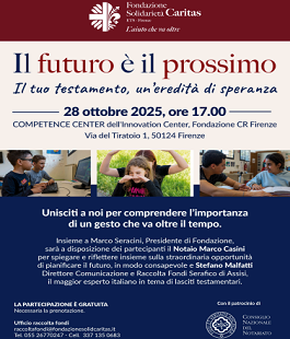 Portalegiovani Portalegiovani