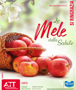 Portalegiovani Portalegiovani