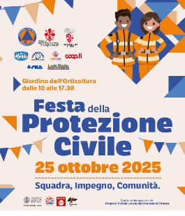 Portalegiovani Portalegiovani