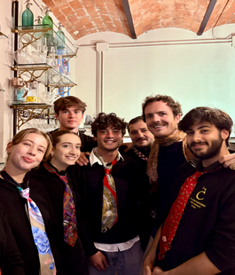 Portalegiovani Portalegiovani