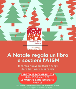 Portalegiovani Portalegiovani