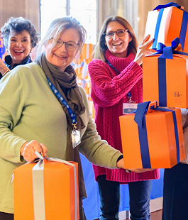 Portalegiovani Portalegiovani