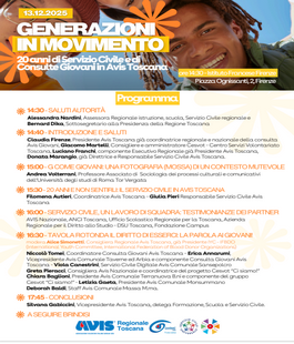 Portalegiovani Portalegiovani