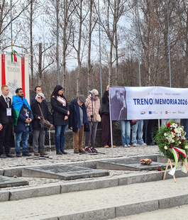 Portalegiovani Portalegiovani