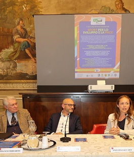 Portalegiovani