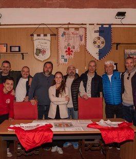 Portalegiovani