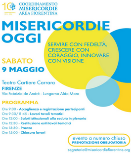 Portalegiovani
