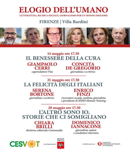 Portalegiovani
